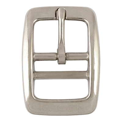 Buckle , Rust proof metal buckle ,Nickel plated , Eletro galvanized ,Brass platedChromium plated , Alloy zine die casting