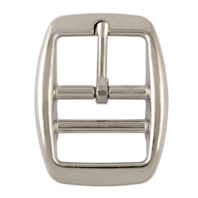 Buckle , Rust proof metal buckle ,Nickel plated , Eletro galvanized ,Brass platedChromium plated , Alloy zine die casting