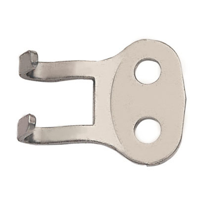 Sheet Steel Gunsling Hook