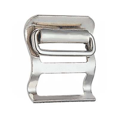 Sheet Steel Buckle