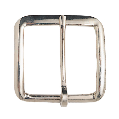 Sheet Steel Flat Buckle