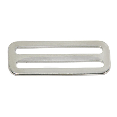 Sheet Stainless Steel Slide