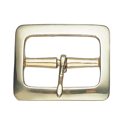 Buckle,Nickel plated , Eletro galvanized, Chromium plated , Bronze casting