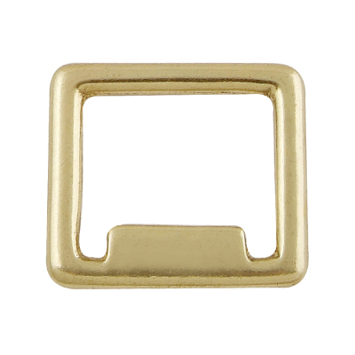 Casted Square,Nickel plated , Eletro galvanized Chromium plated , Bronze casting, Cast brass square