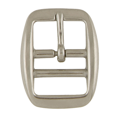 Stainless Steel Buckle