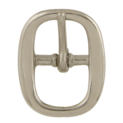 Sheet Stainless Steel Buckle