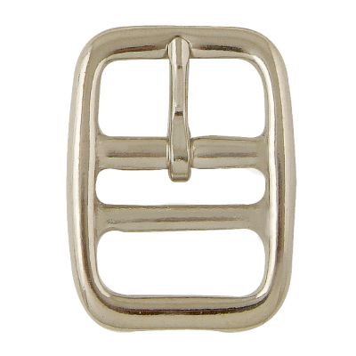 Malleable Iron Halter Buckle