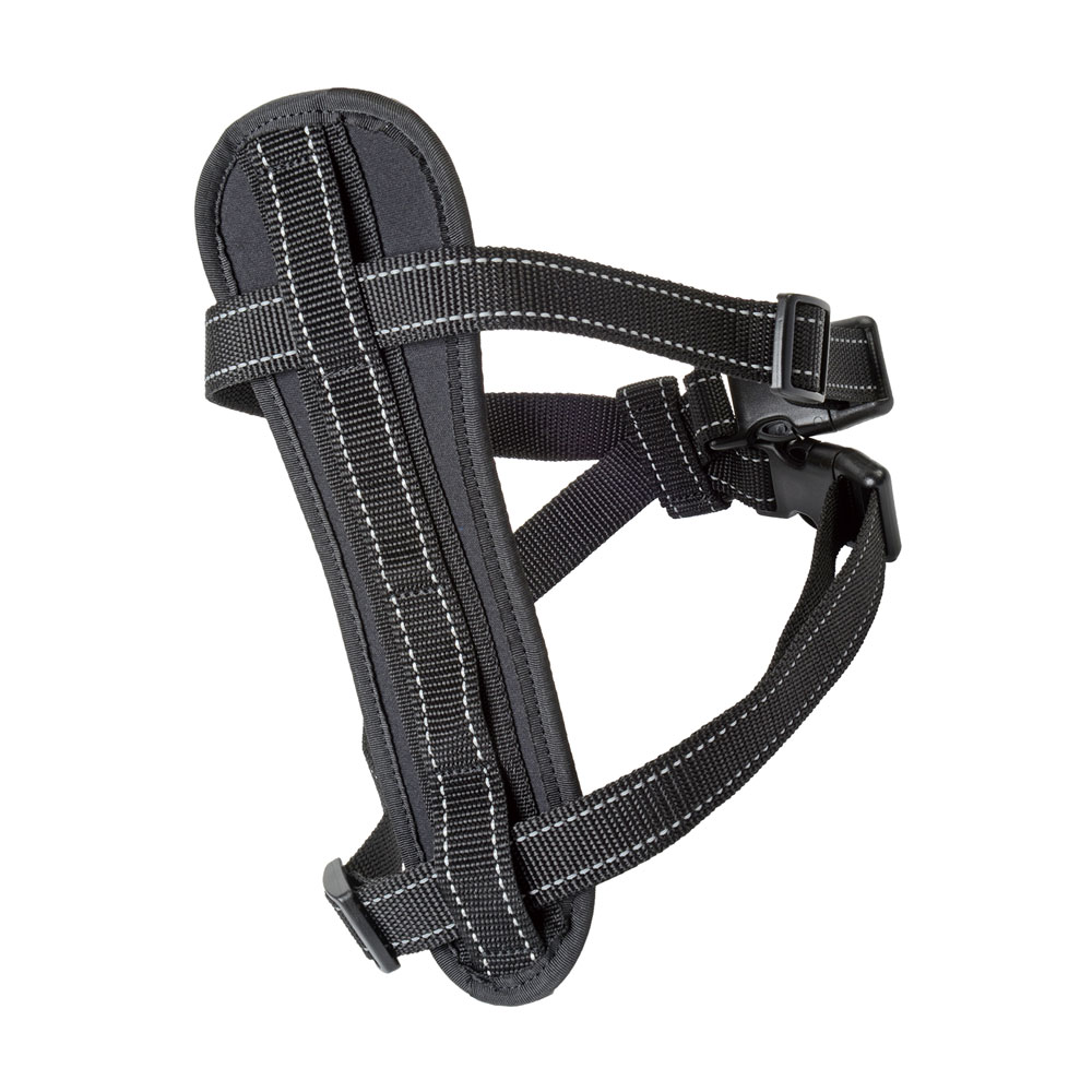 Dog Chest Pad Harness