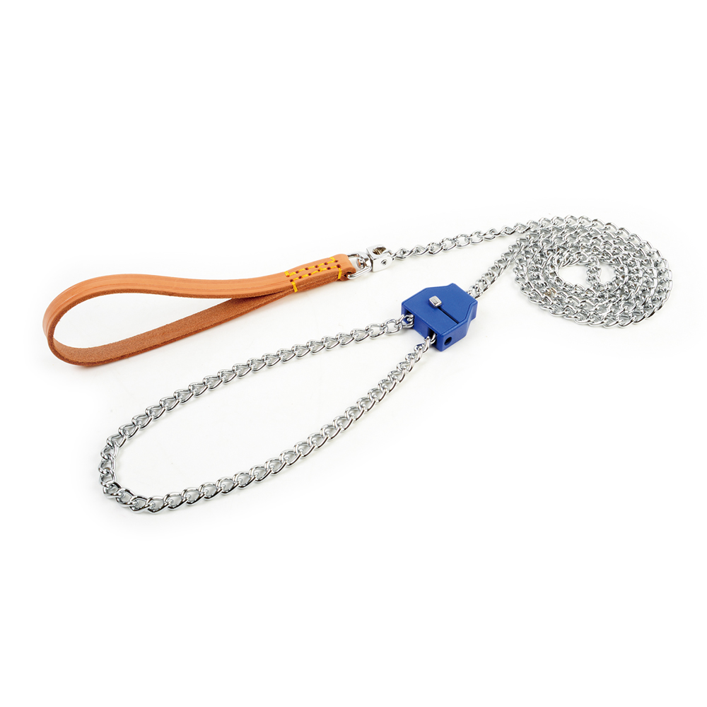 2-in-1 Adjustable Dog Coller