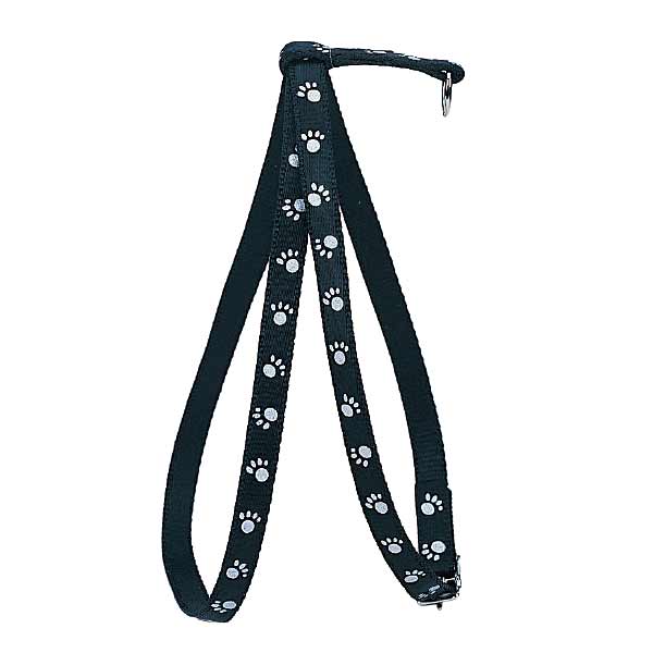 Nylon Reflective Cat Harness