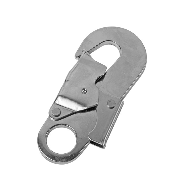 Steel Snap Hook