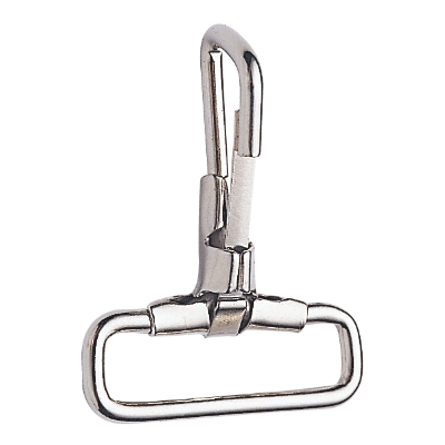 Steel Wire Snap Hook