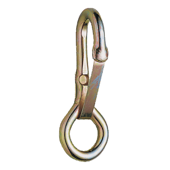 Steel Wire Snap Hook