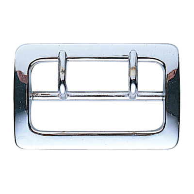 Buckle ,Rust proof metal buckle ,Nickel plated , Eletro galvanized ,Brass platedChromium plated , Alloy zine die casting