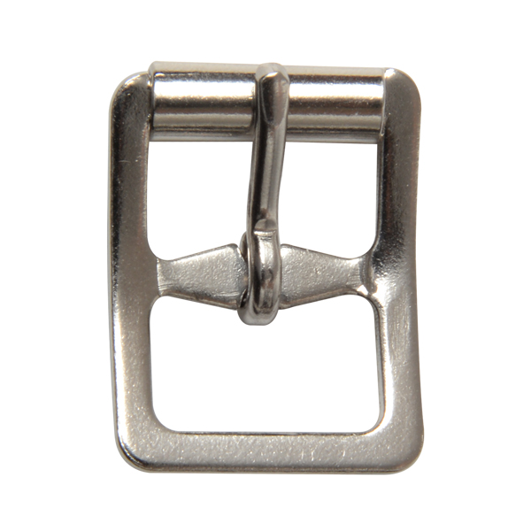 Sheet Steel Roller Buckle