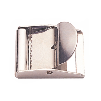 Sheet Stainless Steel Buckle