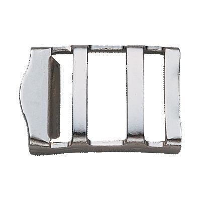 Sheet Steel Tabler Buckle