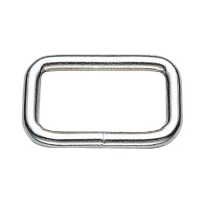 Stainless Steel Wire Loop