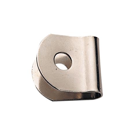 Sheet Steel Clip