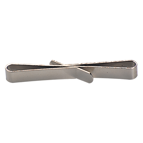 Sheet Steel Key Hook