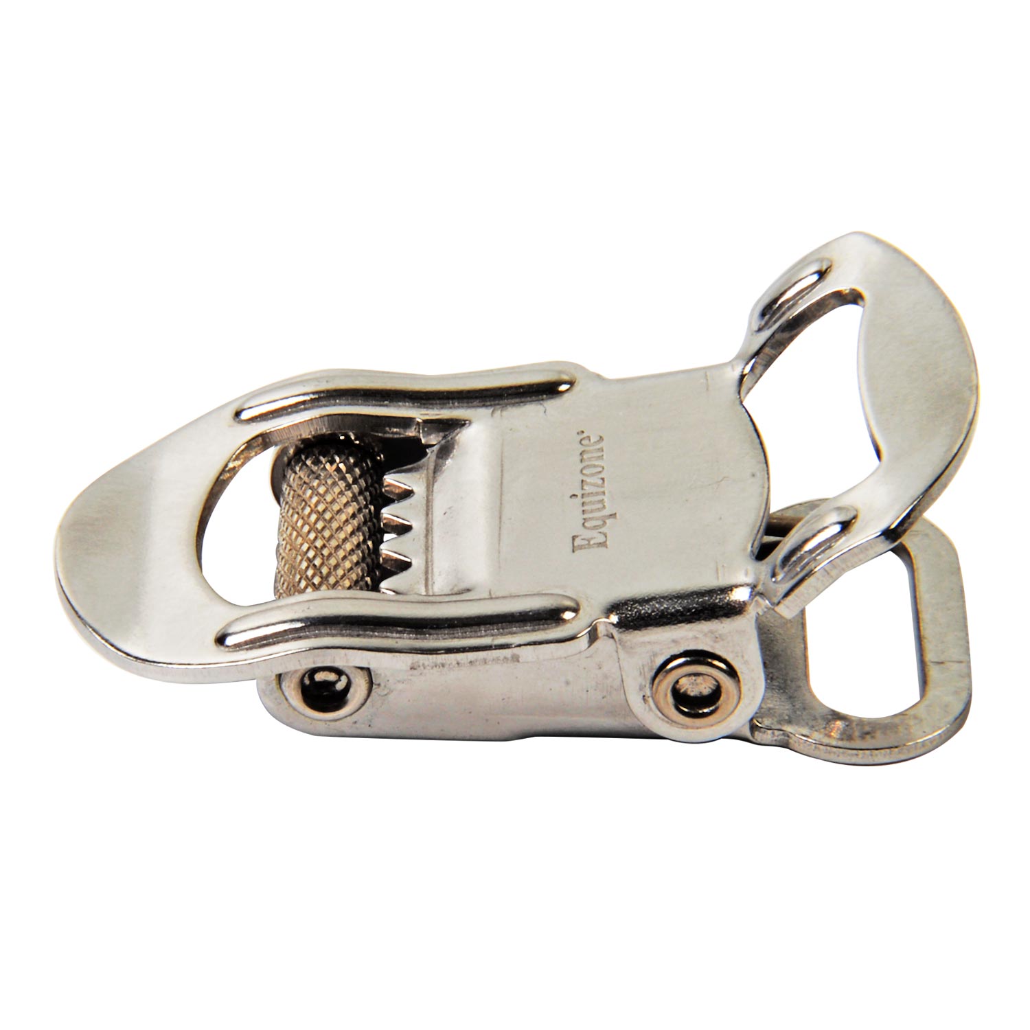 Sheet Stainless Steel Buckle