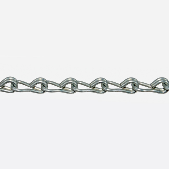 Register Chain